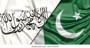 Pakistan reassesses Afghan talks over security concerns