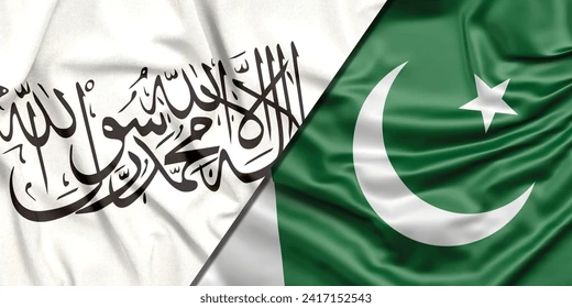 Pakistan reassesses Afghan talks over security concerns