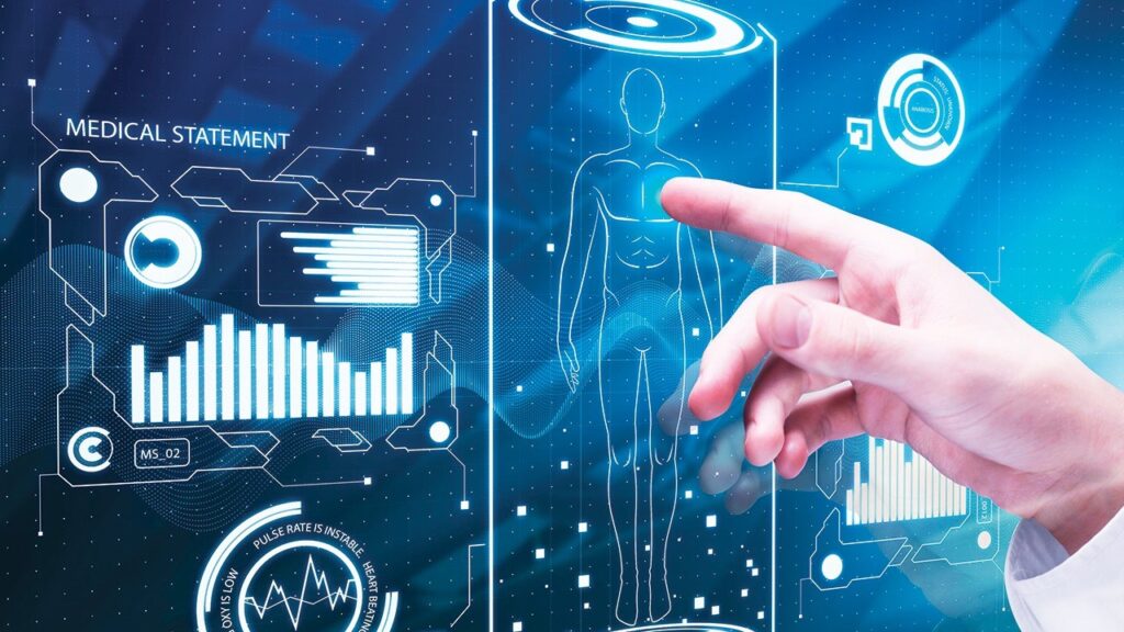 This is Pakistan’s most notable digital transformation, with mobile connections reaching 190 million, while internet users have climbed to 116 million — reflecting a major expansion in technology use and digital services. [IC: by AFP]