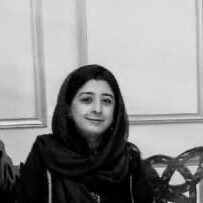 Picture of Faseeha Aman