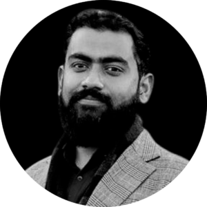 Picture of Hamza Abbas