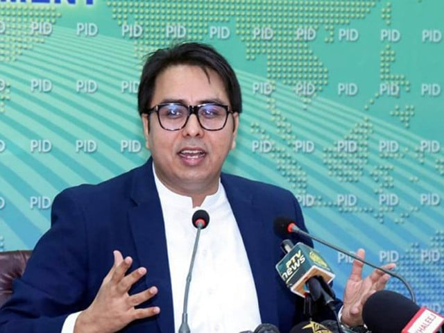 An official medical report has surfaced, challenging claims circulated about the PTI founder’s vision and medical condition.