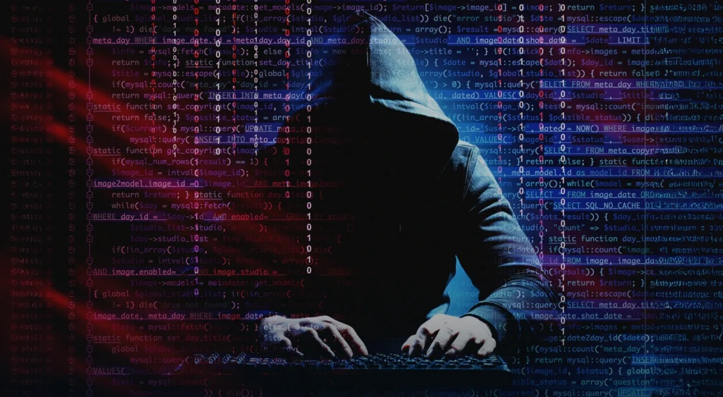 Pakistan Digital Security against Extremist Campaigns