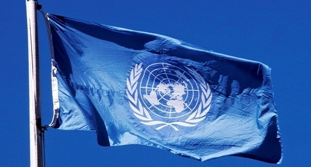 UNAMA Reports Civilian Casualties in Afghanistan