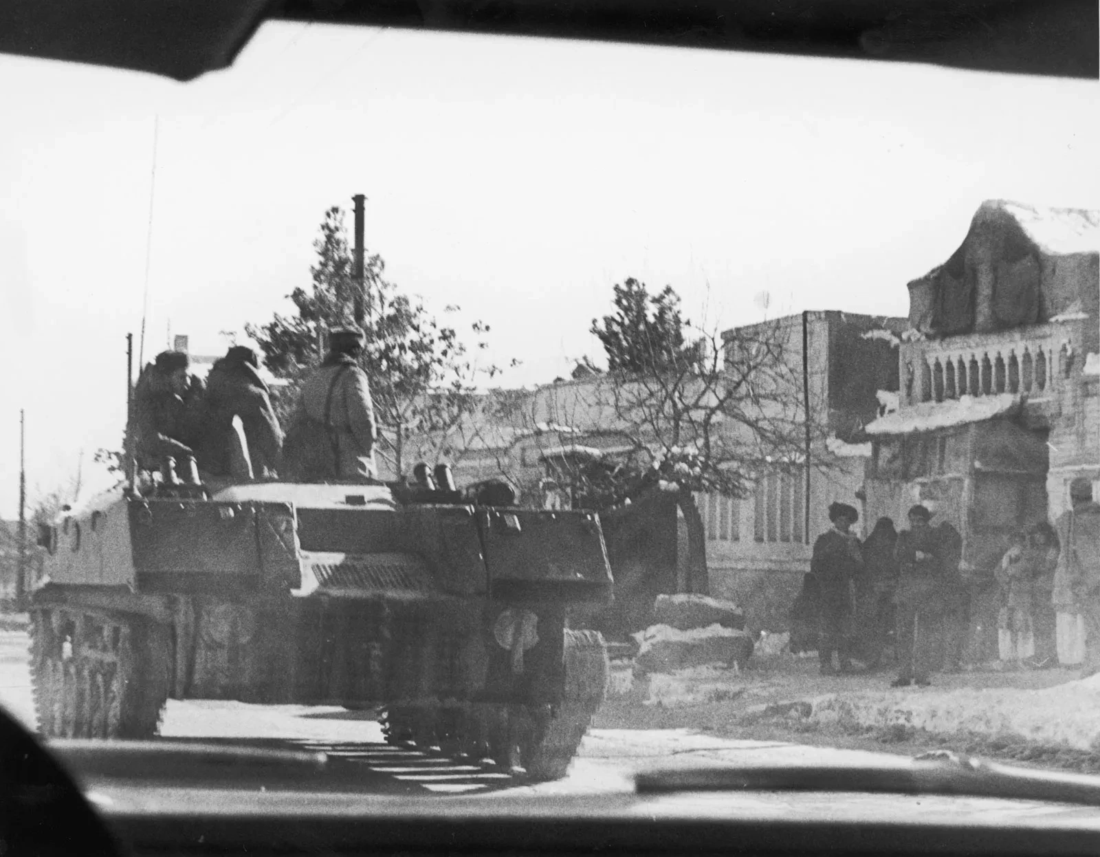 Historical invasions of Afghanistan