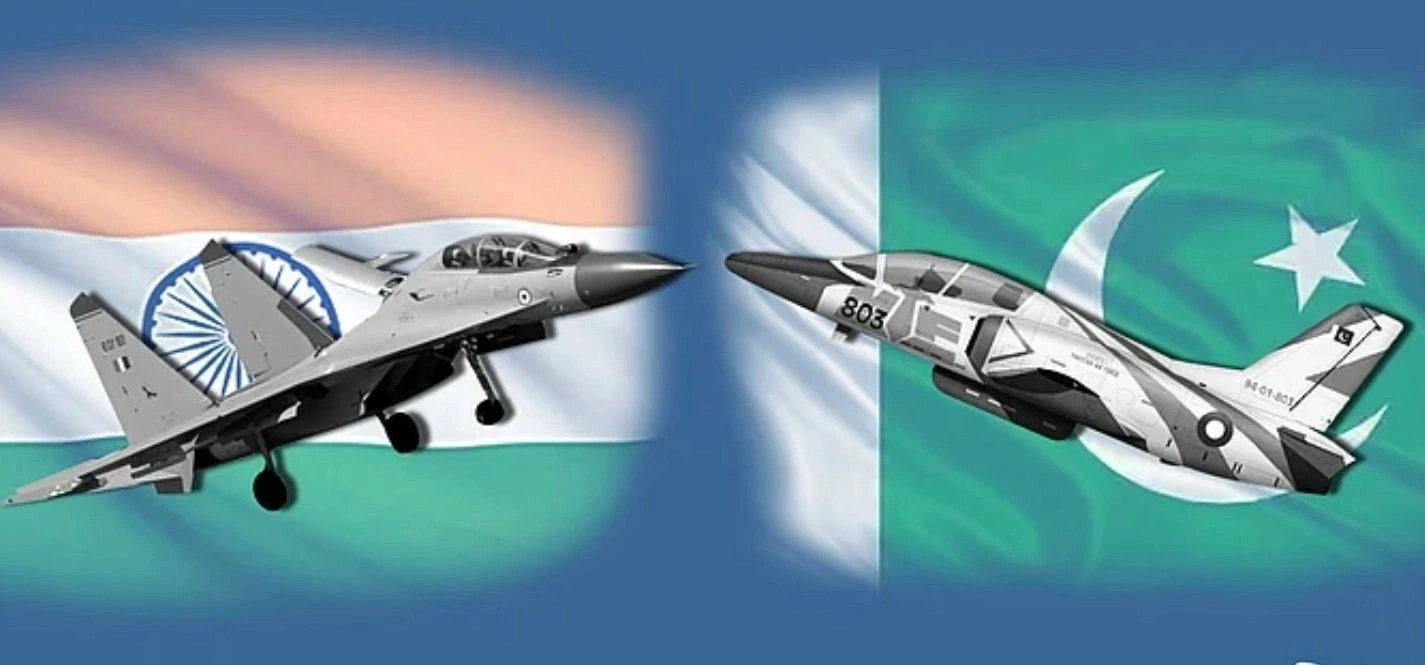 Experts Criticize CHPM Operation Sindoor Report