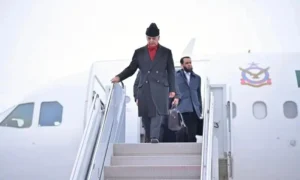 Prime Minister Shehbaz Sharif’s recent visit to Washington, D.C. highlighted Pakistan’s growing importance in global diplomacy.