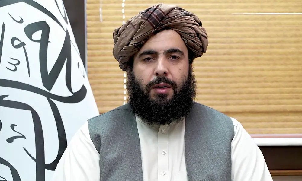 Kabul attack survivors list by Taliban