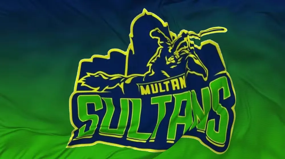 Multan Sultans PSL 2026 Return