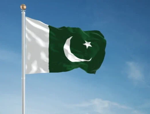 State Protects Peaceful Protest, Condemns Violence