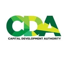 CDA reforms and accountability debate
