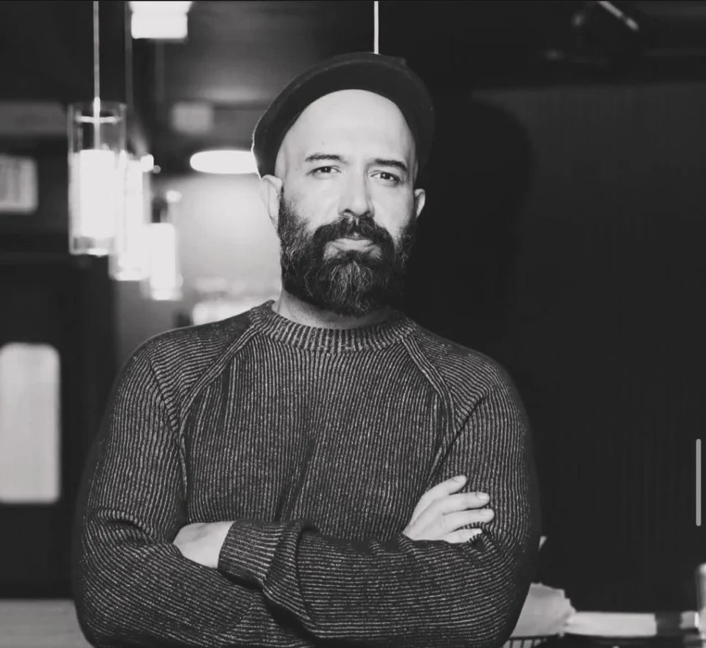 Wajahat Saeed alleged blasphemy Pakistan