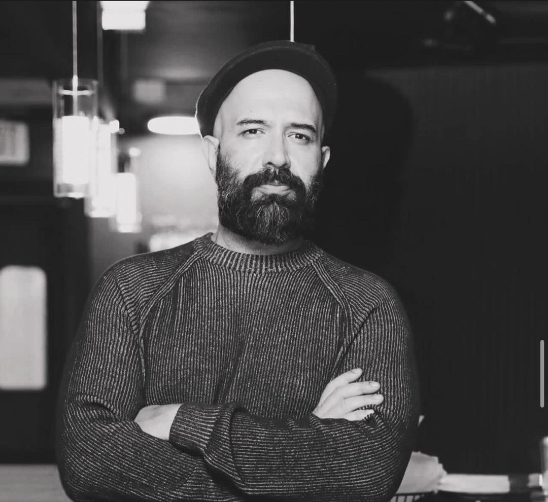 Wajahat Saeed alleged blasphemy Pakistan