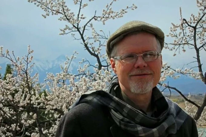 US detainee release Afghanistan