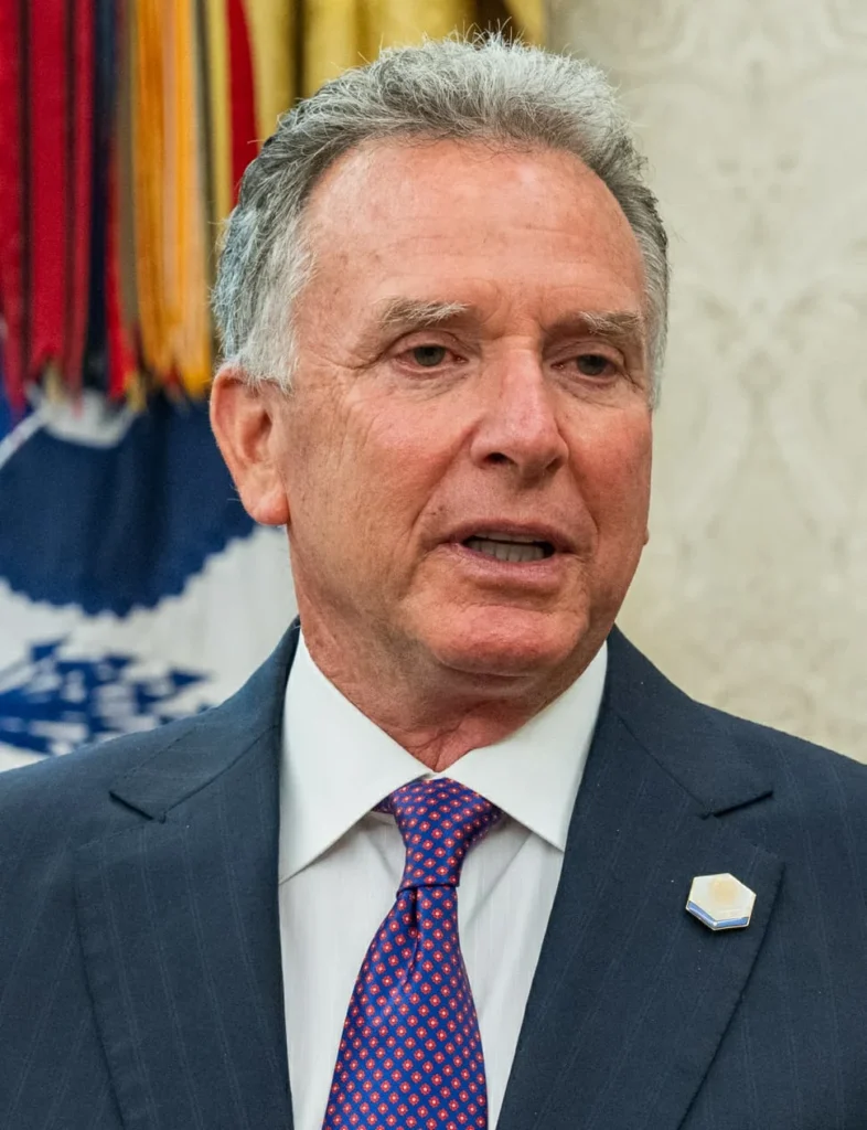 Pakistan mediates US Iran talks