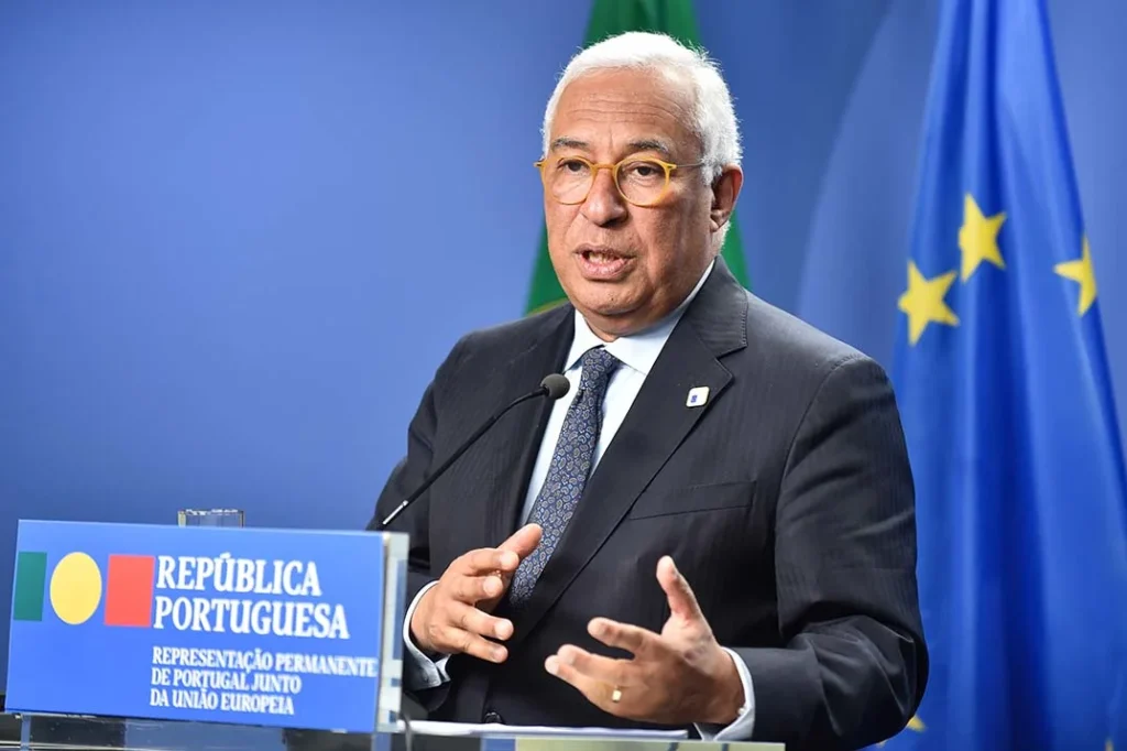 Pakistan mediation Iran US peace