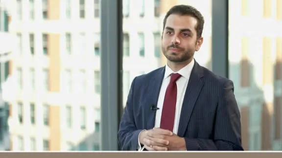 Taliban-controlled Afghanistan security threat