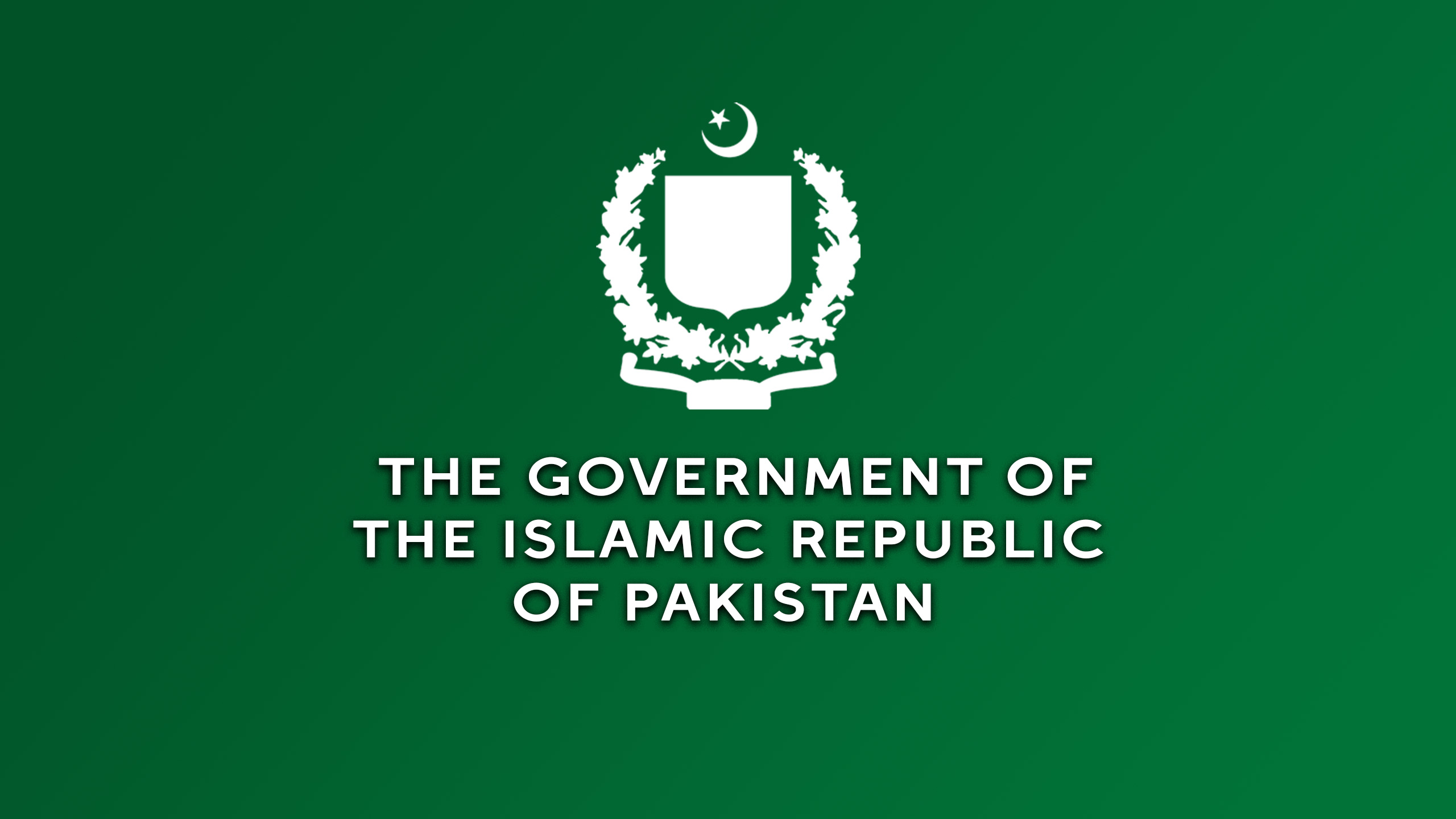 Pakistan protests peace call