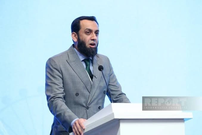 Minister Attaullah Tarar