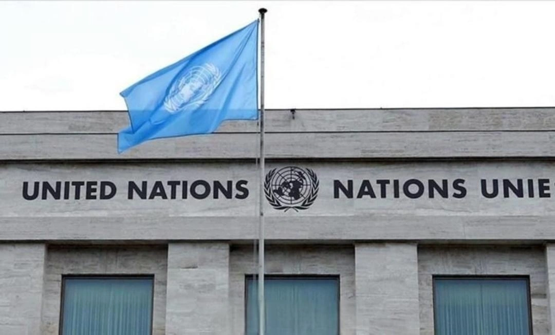 UNAMA casualty report debate