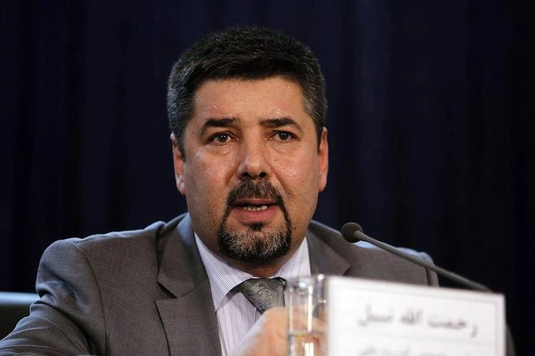 Pakistan security debate after Nabil remarks