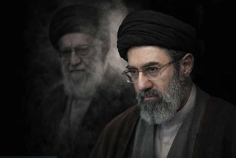 US reward for Iran Supreme Leader info