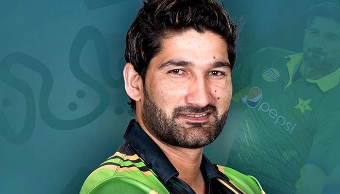 Sohail Tanvir named Quetta Gladiators bowling coach