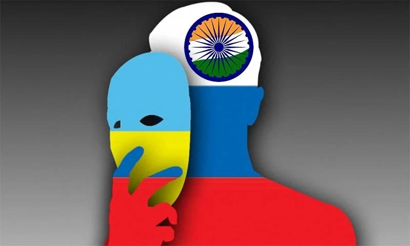 Alleged false flag plot raises regional tensions