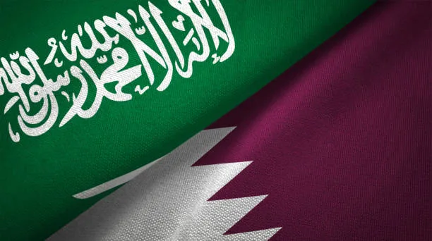 Qatar condemns Iran embassy attacks
