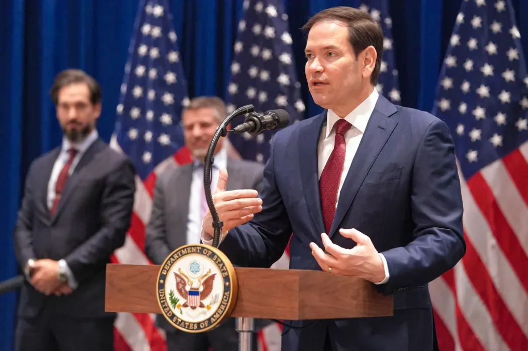 US issues travel warning for Afghanistan amid Taliban risks