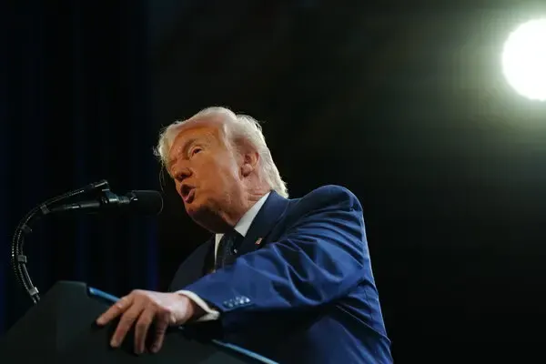 Oil prices rise amid US-Iran tensions