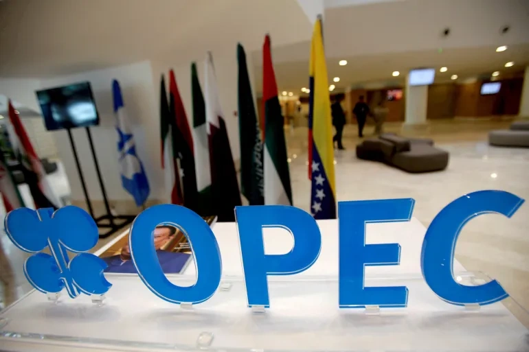 UAE exit from OPEC impacts global oil markets and energy supply