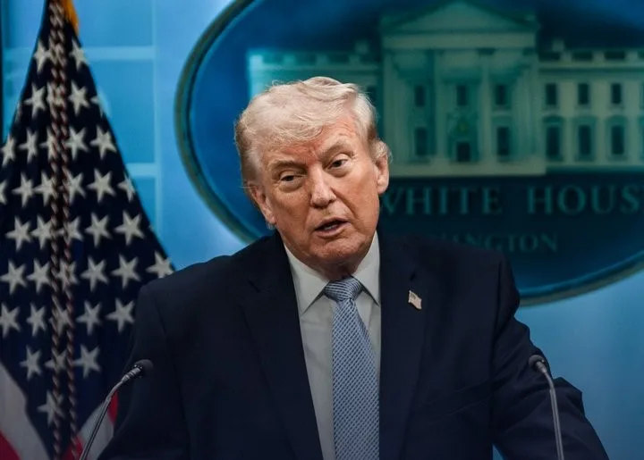 Islamabad talks Trump Hormuz nuclear tensions