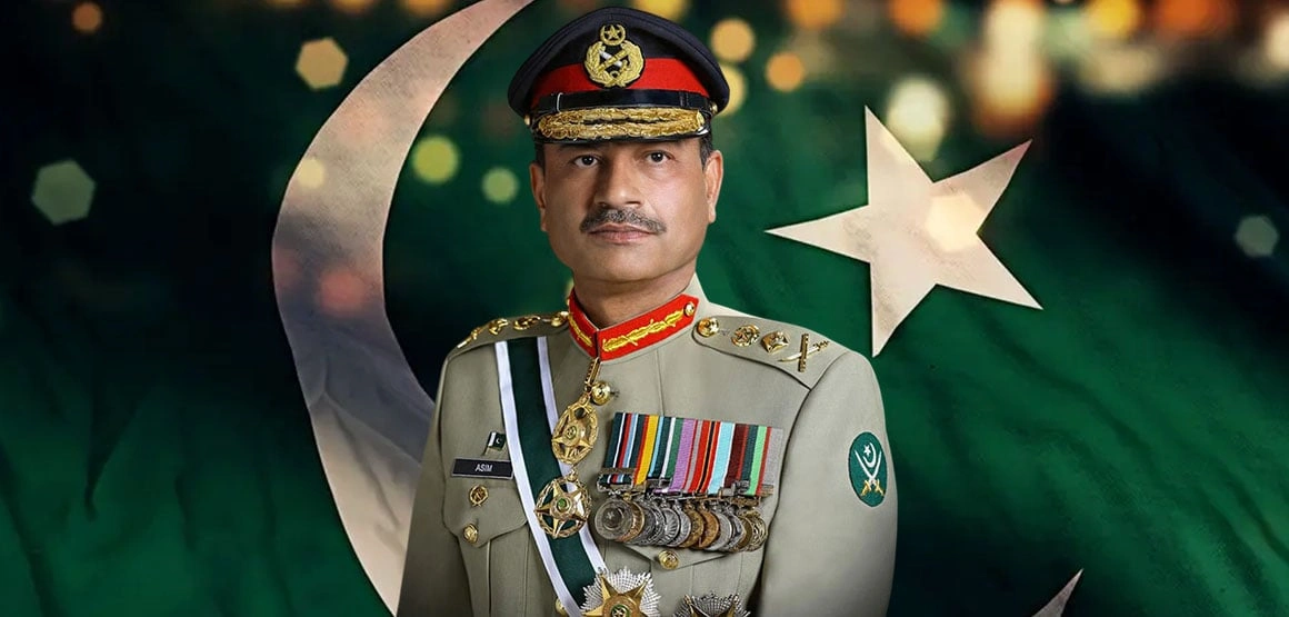 Maryam Aurangzeb praises unity in Battle for Truth