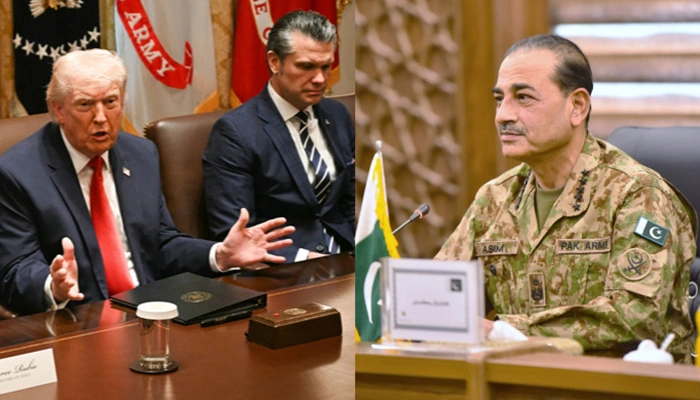 Iran US diplomatic talks progress and tensions