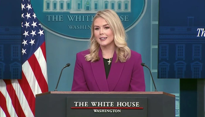 Pakistan mediation Iran US talks