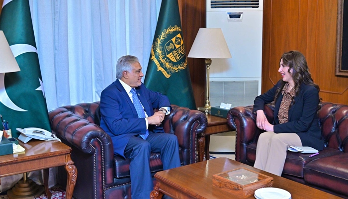 Pakistan calls for Iran US ceasefire extension and diplomatic talks to ease regional tensions and support peace efforts