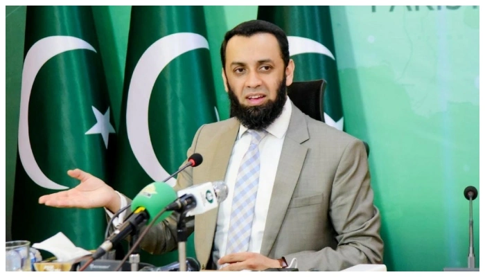 Pakistan diplomatic response on Pahalgam incident and international relations