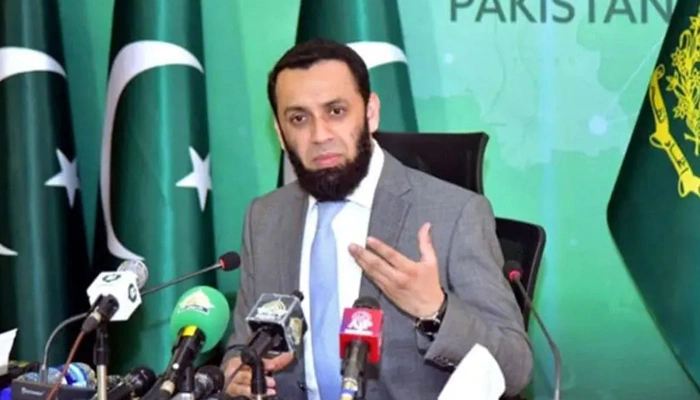 Pakistan rejects Kunar attack propaganda claims