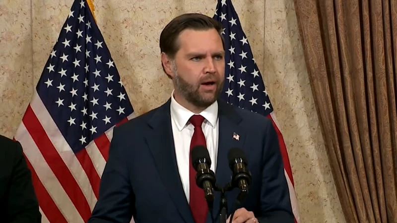 Islamabad US Iran diplomatic talks