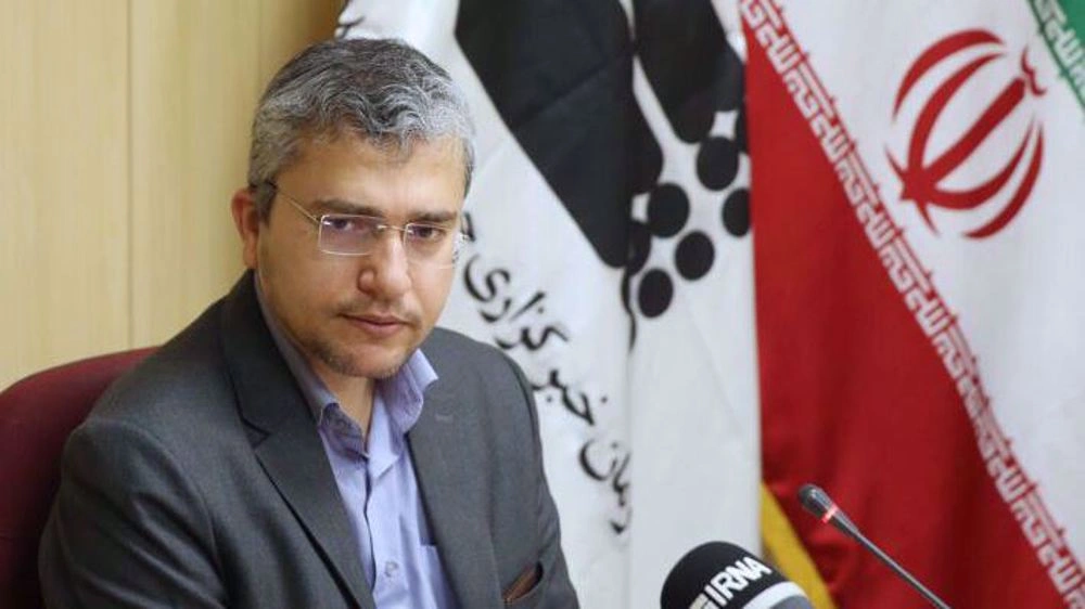 Pakistan diplomacy and regional mediation efforts