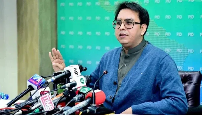 Shahbaz Gill Iran talks analysis