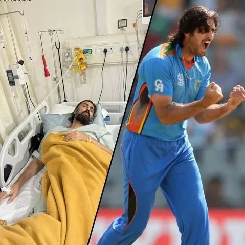 Afghan applicants facing delays and uncertainty in visa processing amid growing travel restrictions.