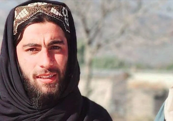 North Waziristan border security operation against TTP infiltration