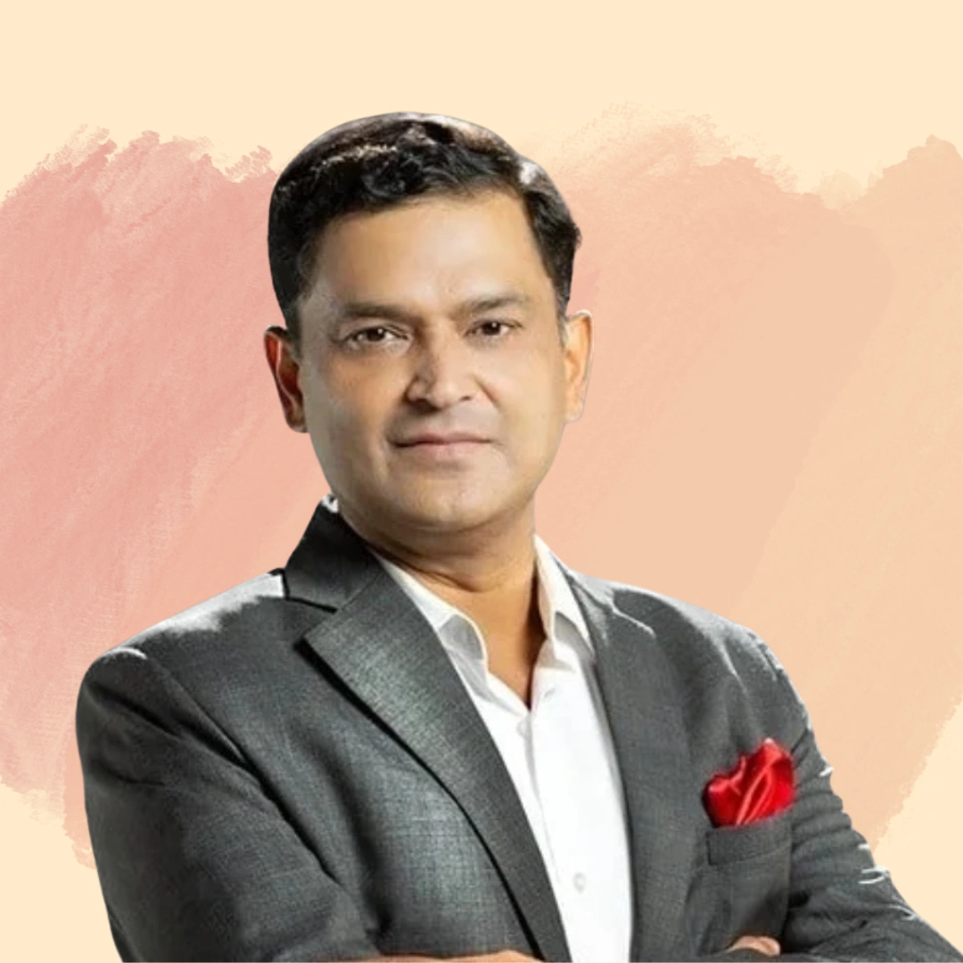 Global reaction to Indian ex military officer controversial Gaza remarks