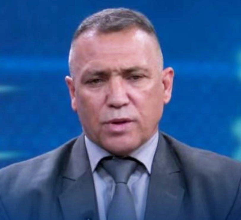 Former Afghanistan snooker chief found dead after abduction in Kabul