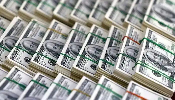 Pakistan financial recovery UAE repayment