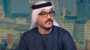 Pakistan US Iran ceasefire mediation Amjad Taha reaction