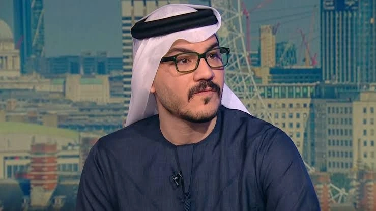 Pakistan US Iran ceasefire mediation Amjad Taha reaction