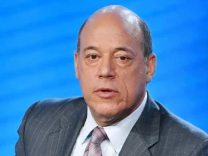 US diplomats public engagement in Pakistan security debate